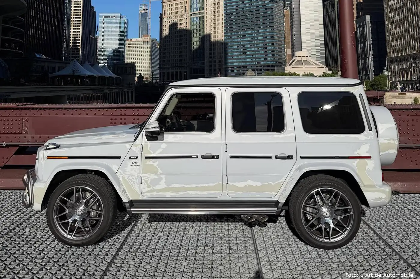 https___hypebeast.com_image_2026_05_13_virgil-abloh-one-of-one-custom-mercedes-benz-g-wagon-G63-amg-closer-look-001