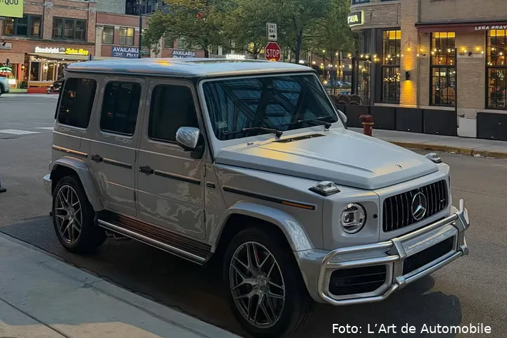https___hypebeast.com_image_2026_05_13_virgil-abloh-one-of-one-custom-mercedes-benz-g-wagon-G63-amg-closer-look-004