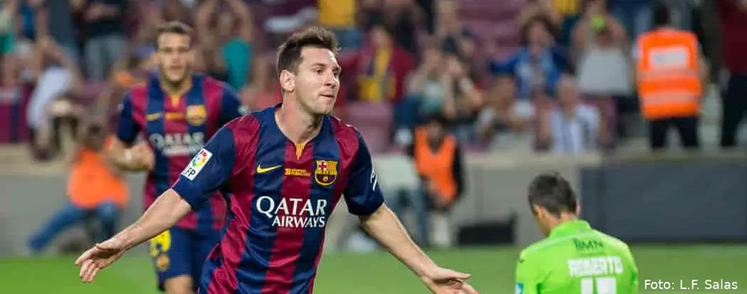 standard compressed leo messi v granada 2014header