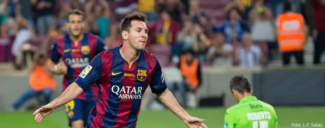 standard compressed leo messi v granada 2014header