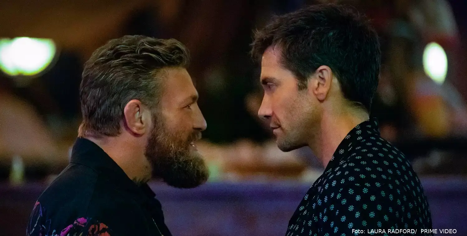 road house connor mcgregor jake gyllenhaal 012524 384d644c501c4c2a9669a2dc81fa23fc kopie