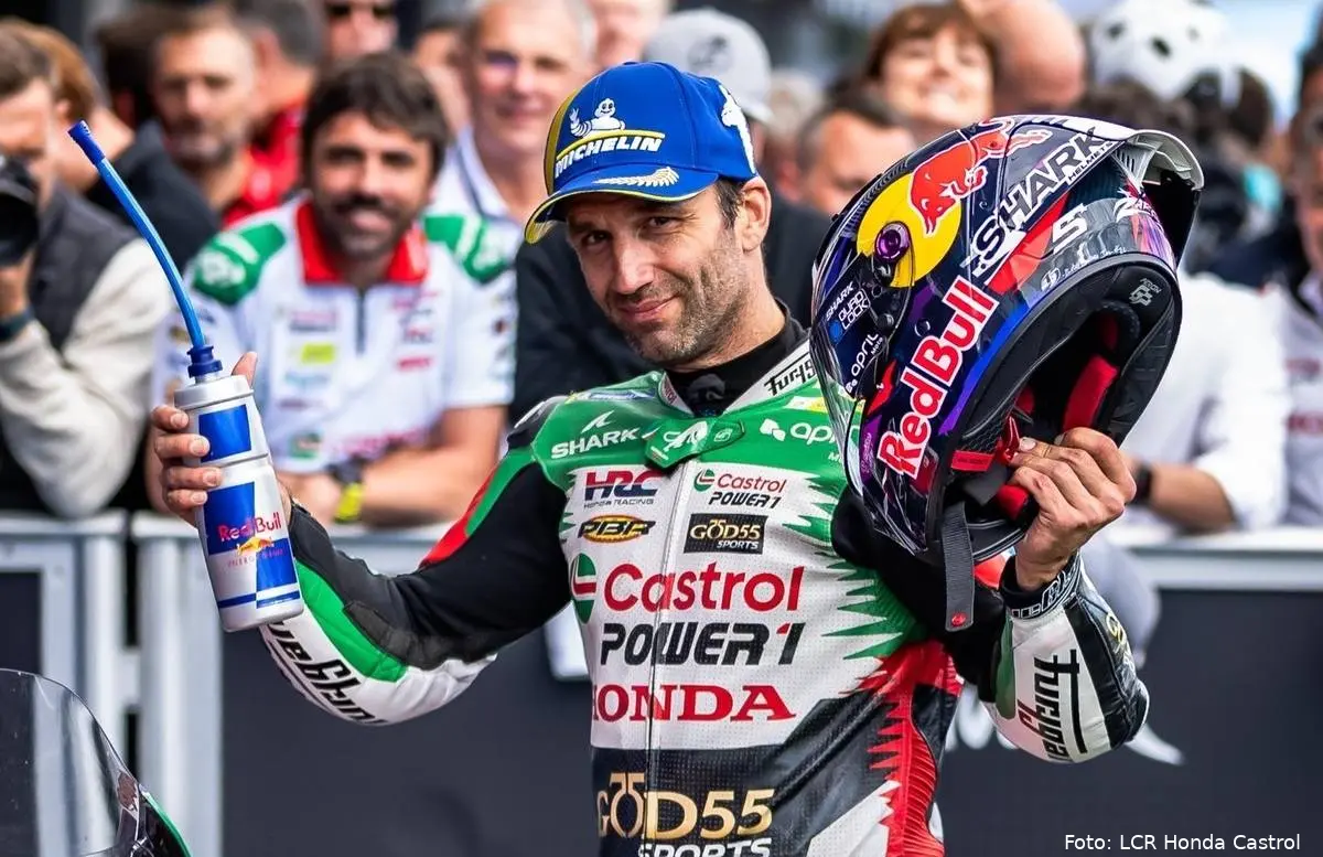 zarco-motogp-lcr-update-silverstone
