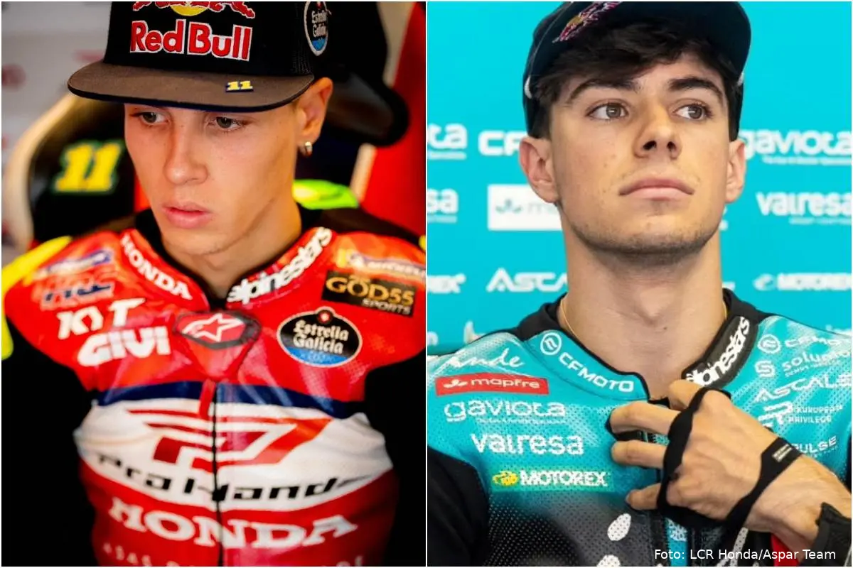 moreira-alonso-honda-motogp