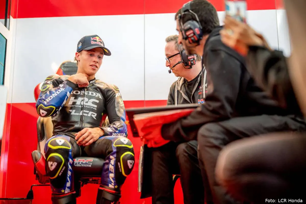 moreira-motogp-test