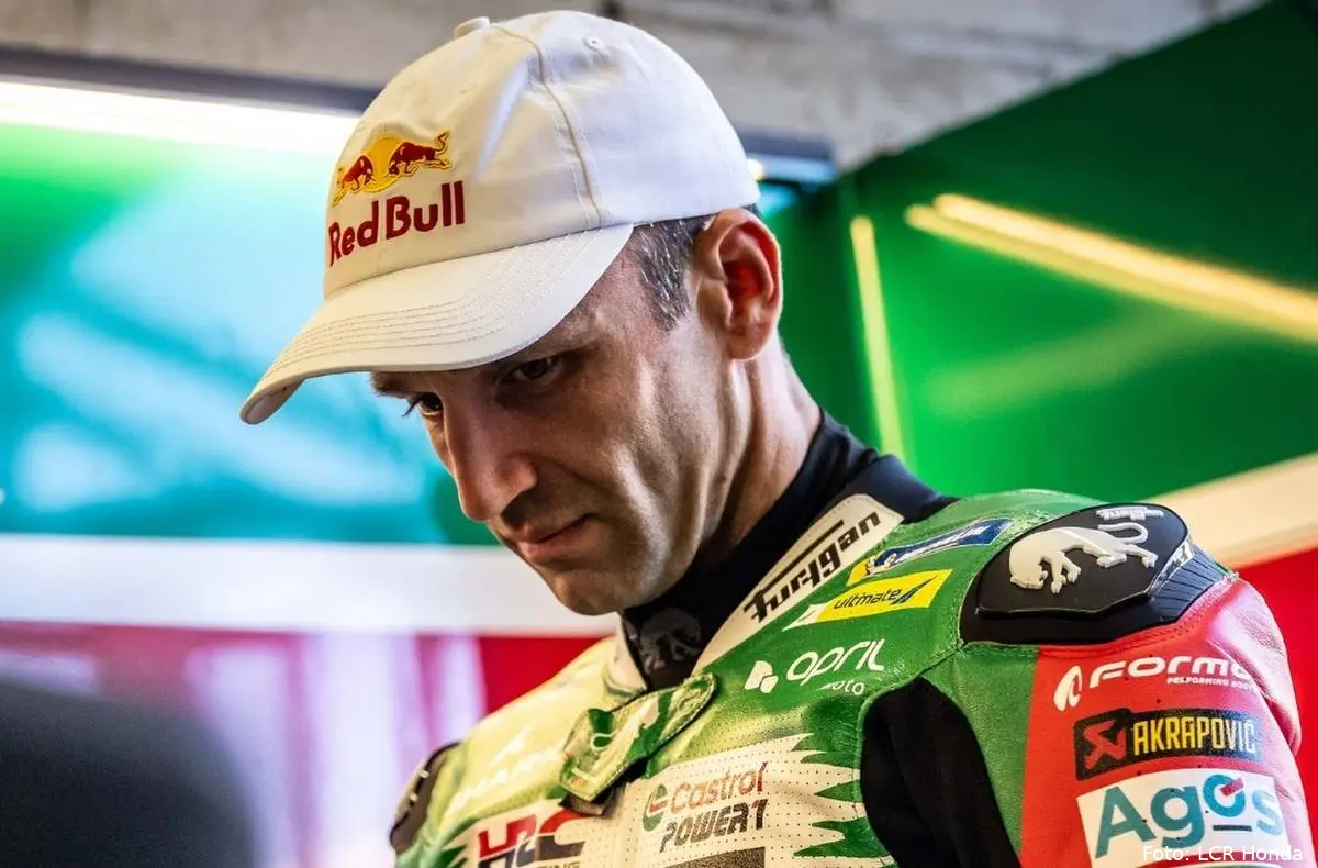 zarco-motogp-update-lcr