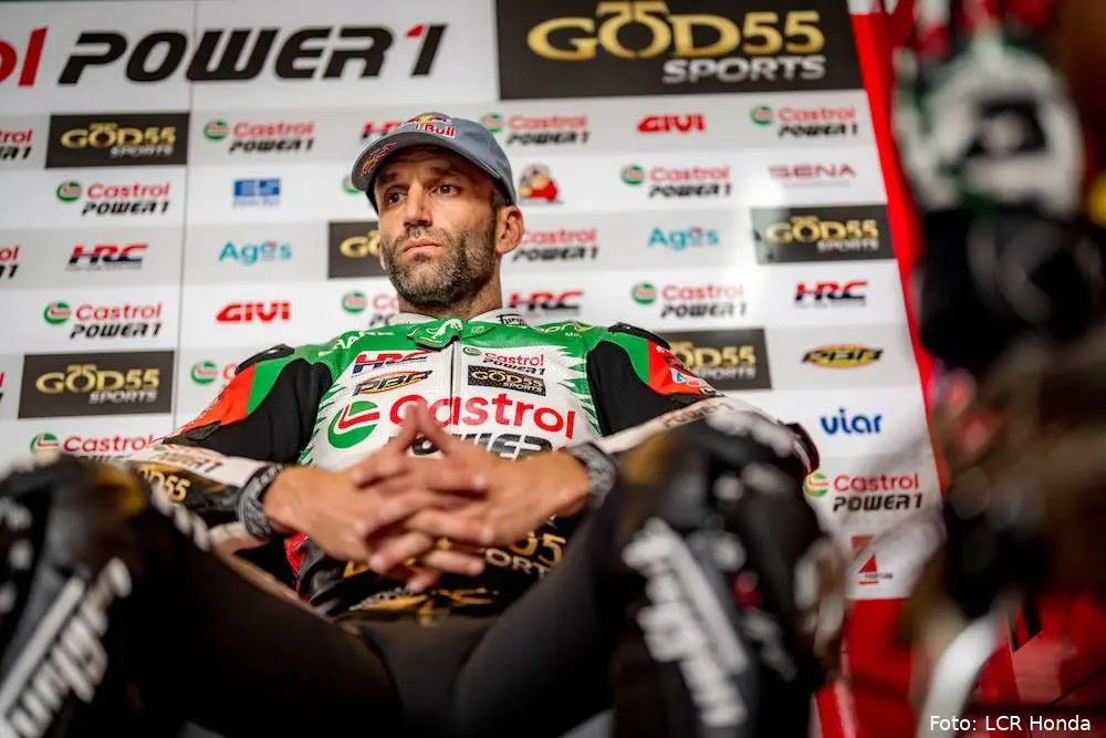 zarco-update-injury