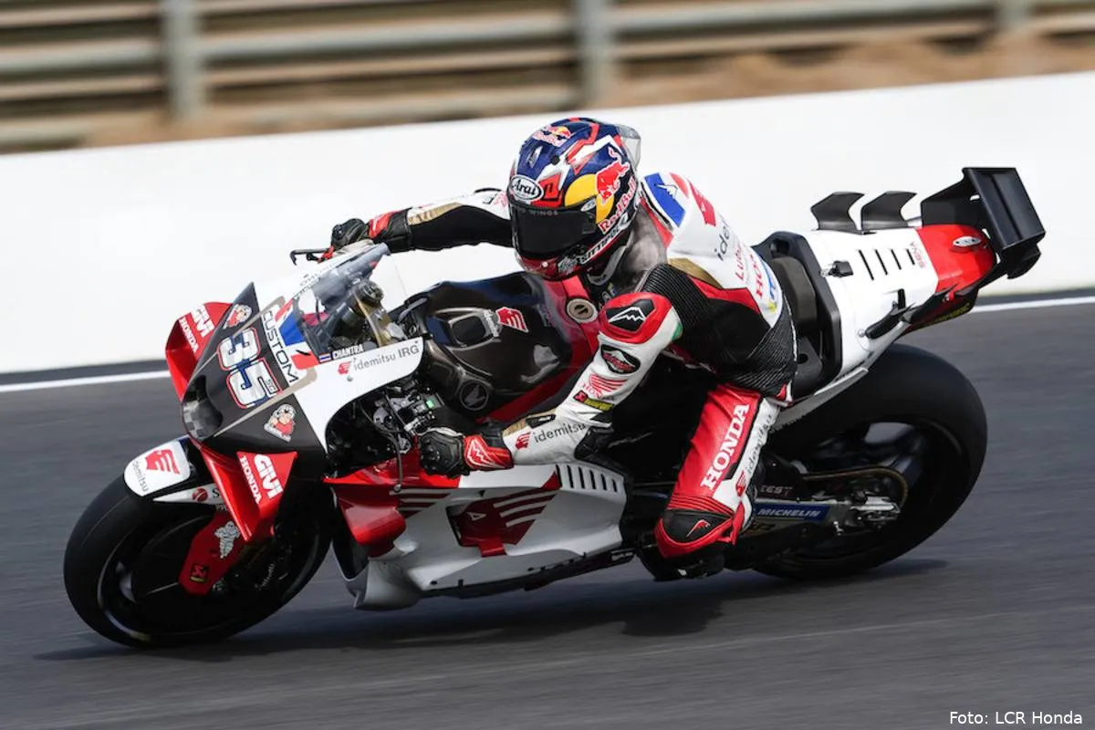 chantra-motogp-australia