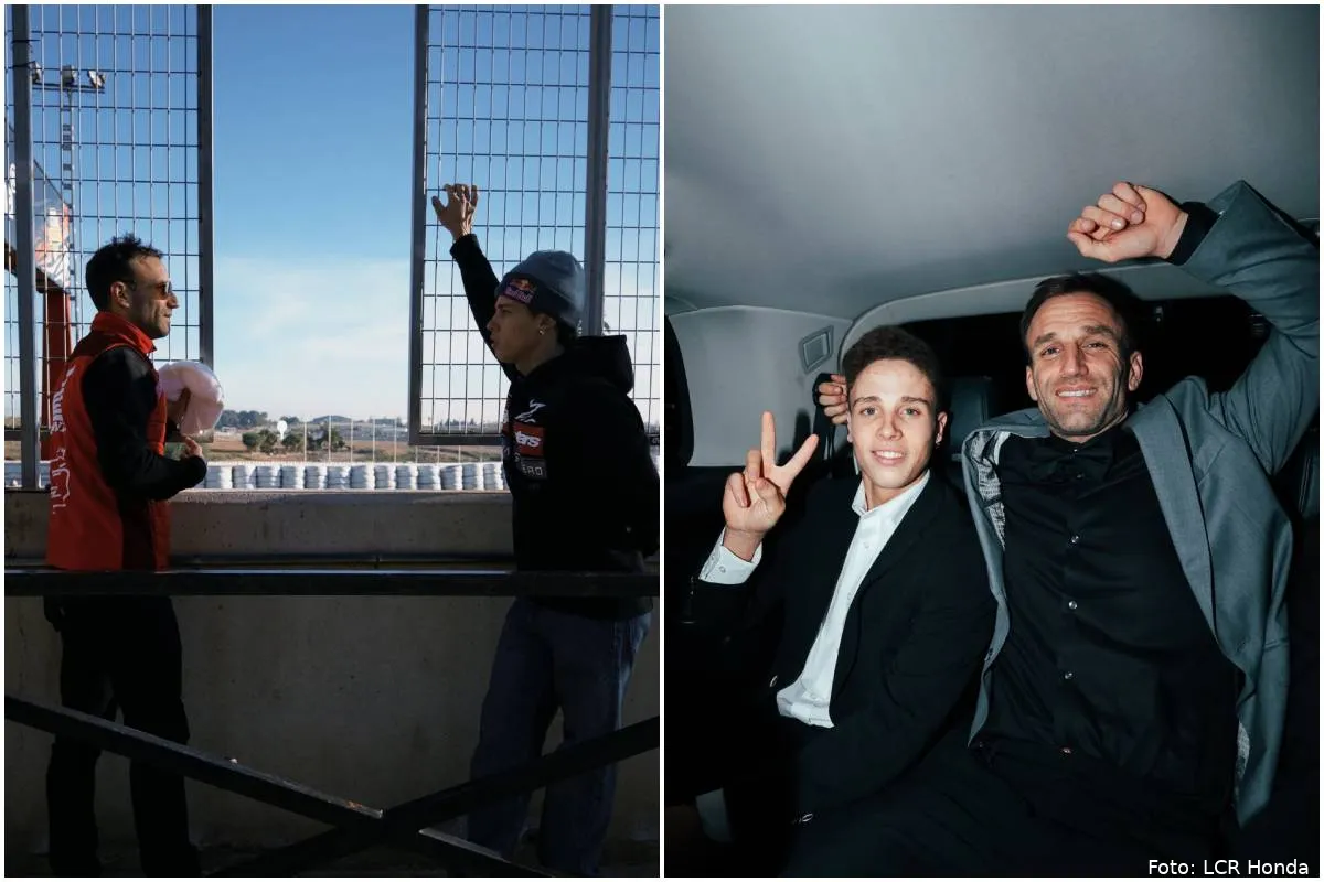 lcr-zarco-moreira-motogp