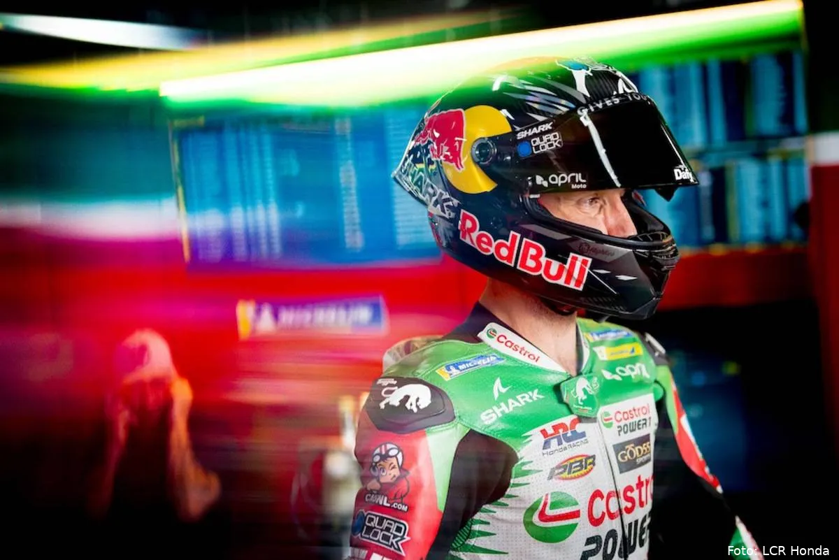 zarco-motogp-liberty-media