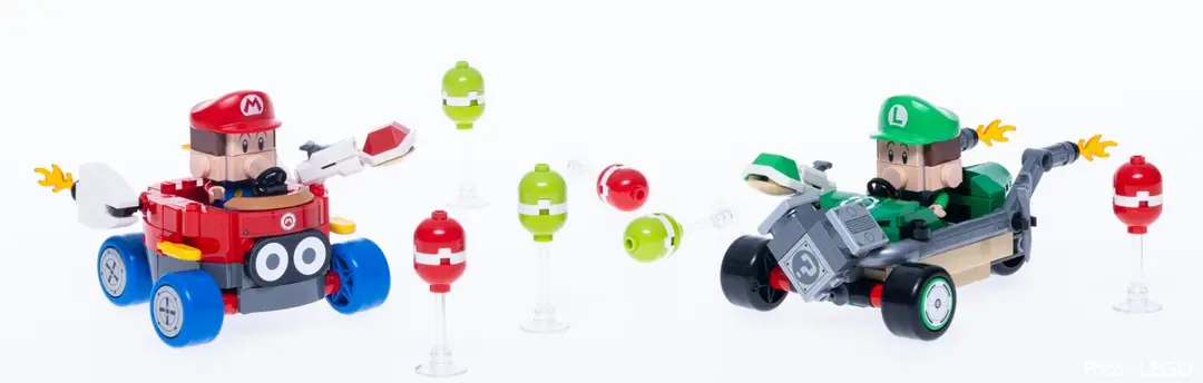 mario yoshi 1