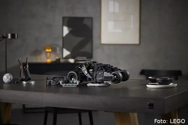 lego batman 2 1