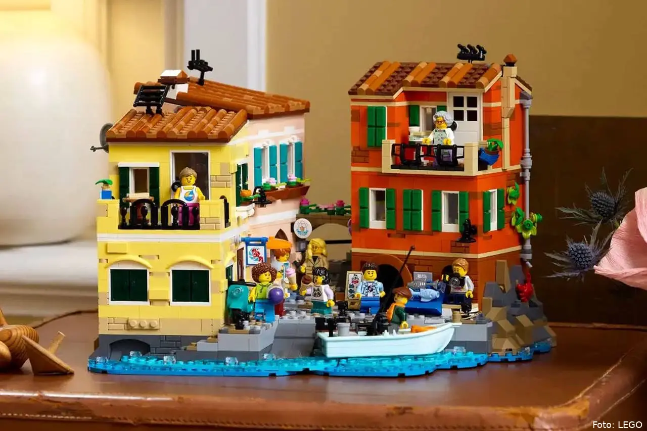 italie-lego(1)