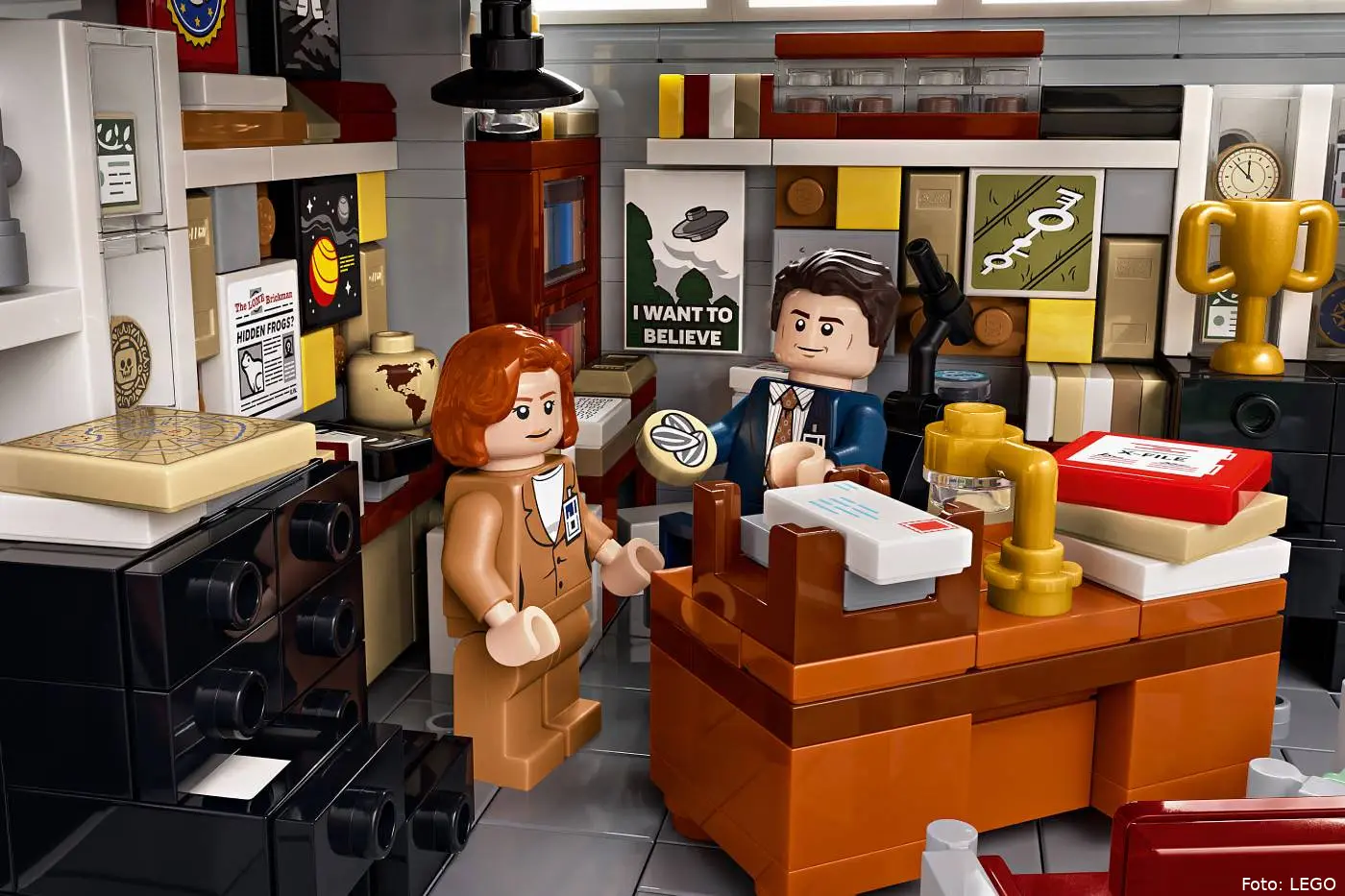 https___hypebeast.com_image_2026_07_22_LEGO-The-X-Files-Set-21369-Release-Info-1