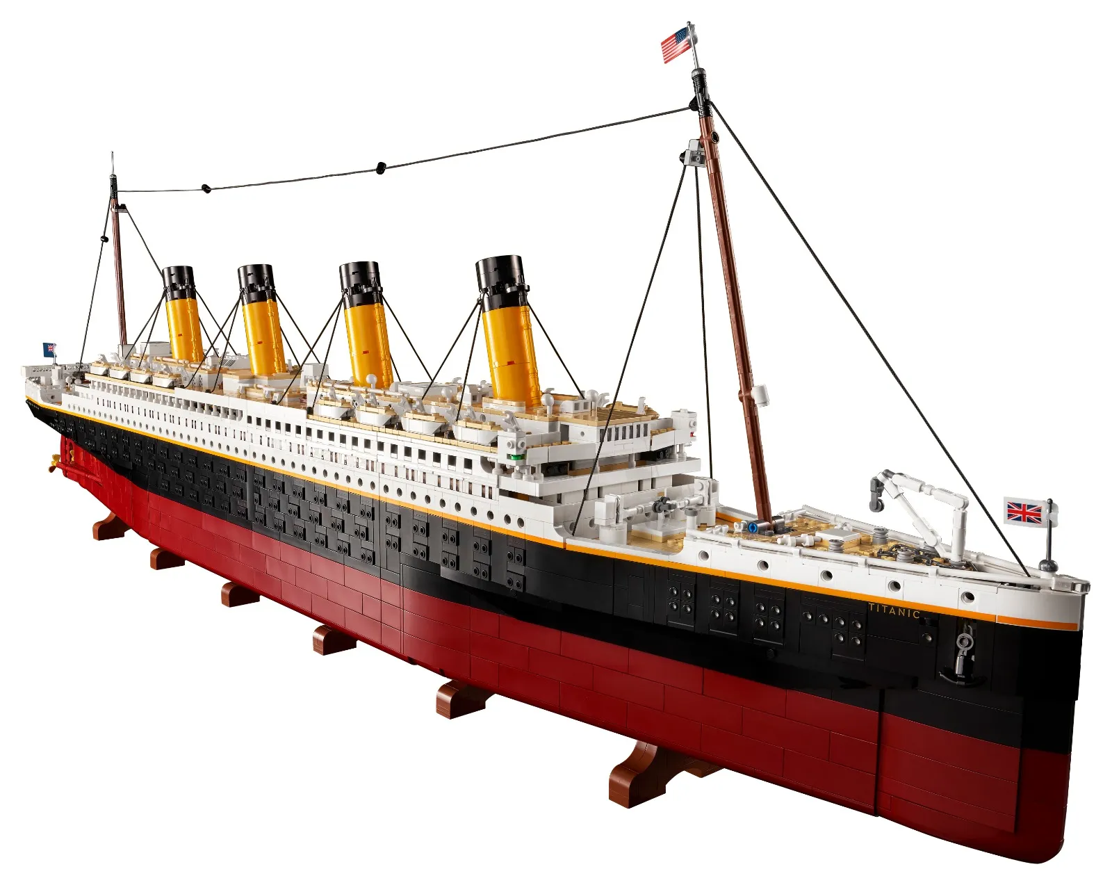 lego 10294 titanic 27