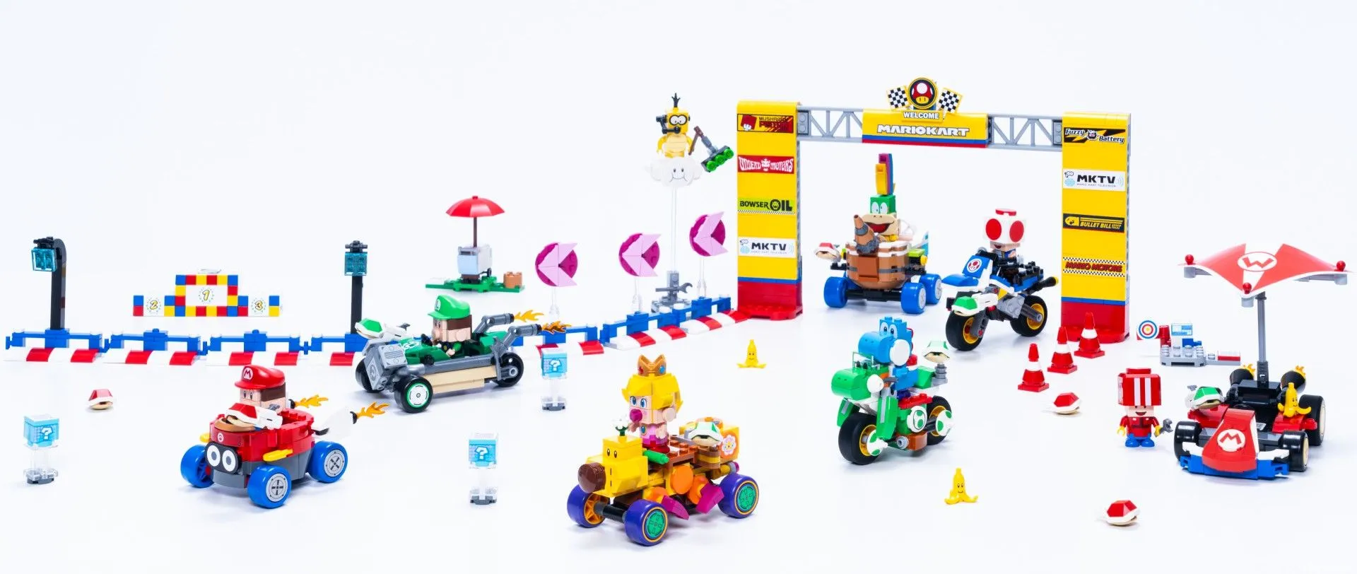 lego 1
