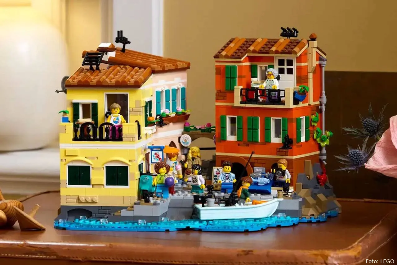 italie-lego(1)