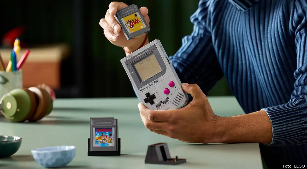 lego-gameboy