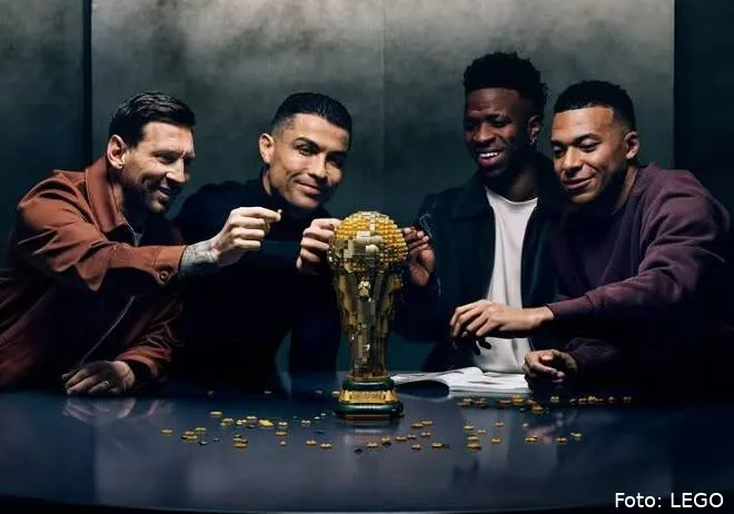 lionel-messi-cristiano-ronaldo-vinicius-junior-en-kylian-mbappe