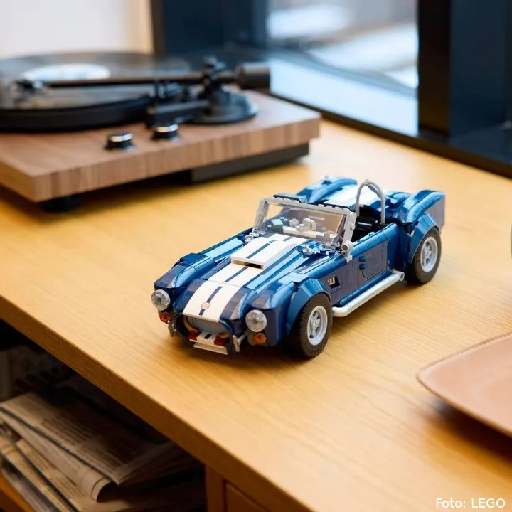 10357_Lifestyle_Envr_01_en-gb