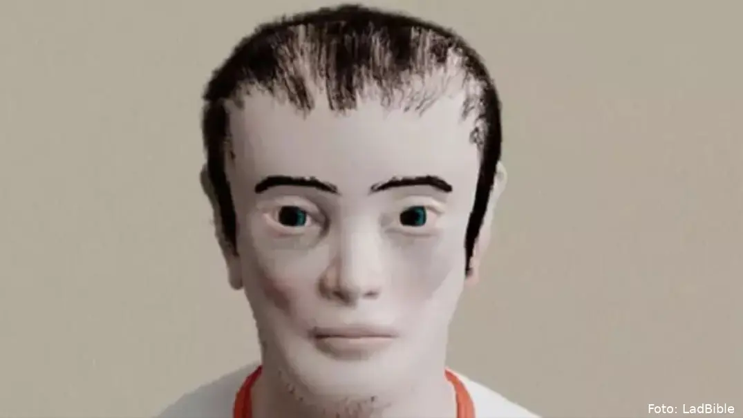 gamer