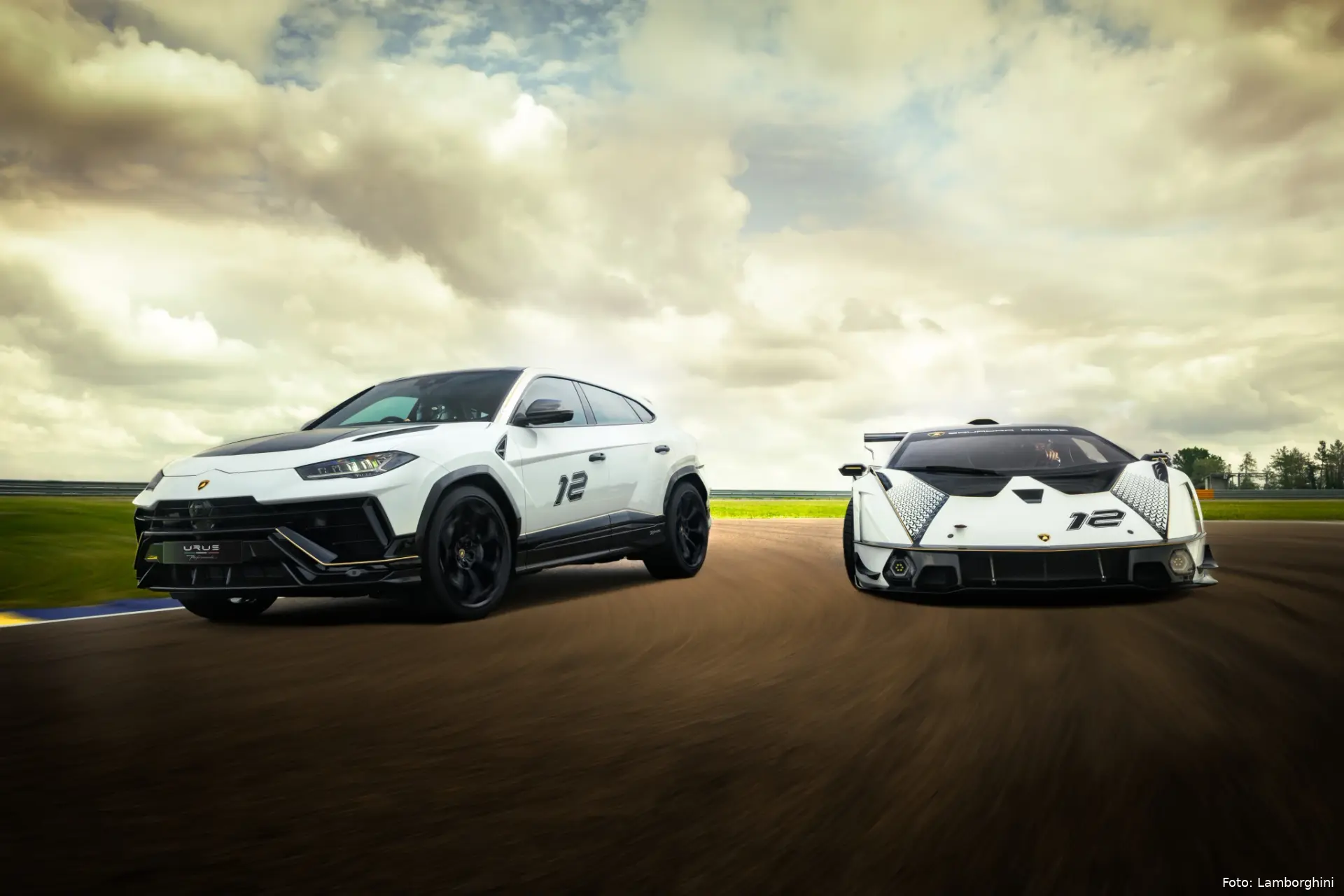lamborghini urus essenza scv12 6