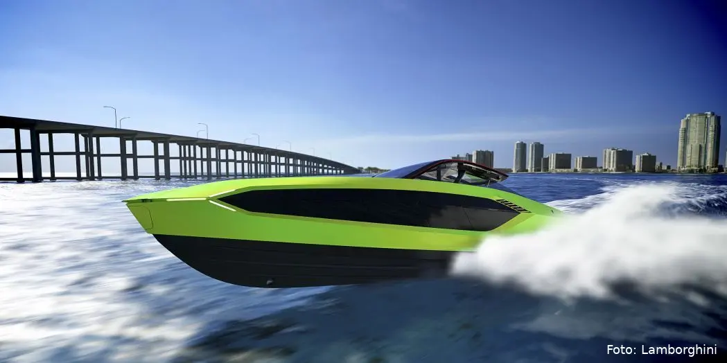 tecnomar lamborghini yacht 25 jpg 1593856352