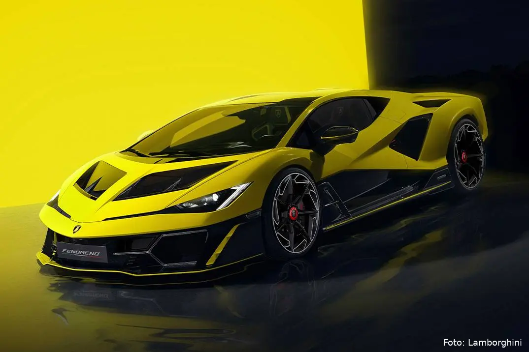 Lamborghini-Fenomeno-0-Hero