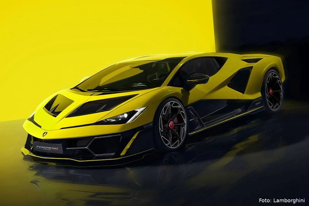 Lamborghini-Fenomeno-0-Hero
