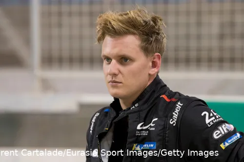 gettyimages 2182336484