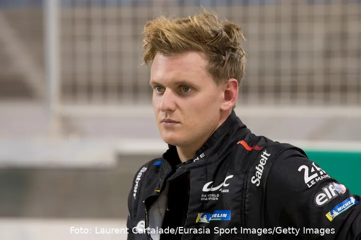 gettyimages 2182336484