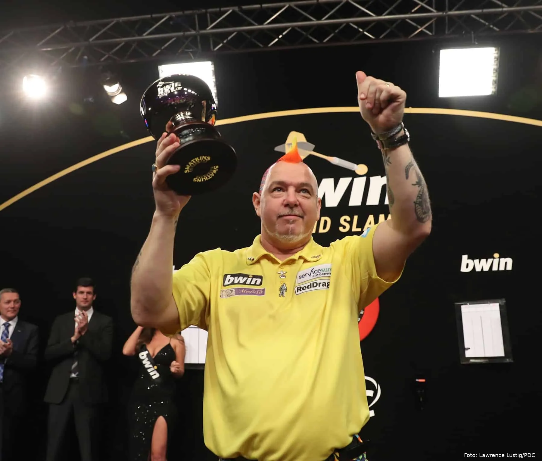 GRANDSLAM FNL WRIGHT20