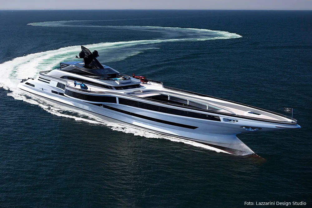 lazzarini sovrano yacht 0 hero