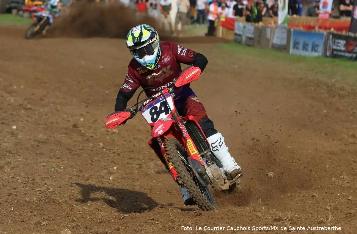 herlings-honda-motocross