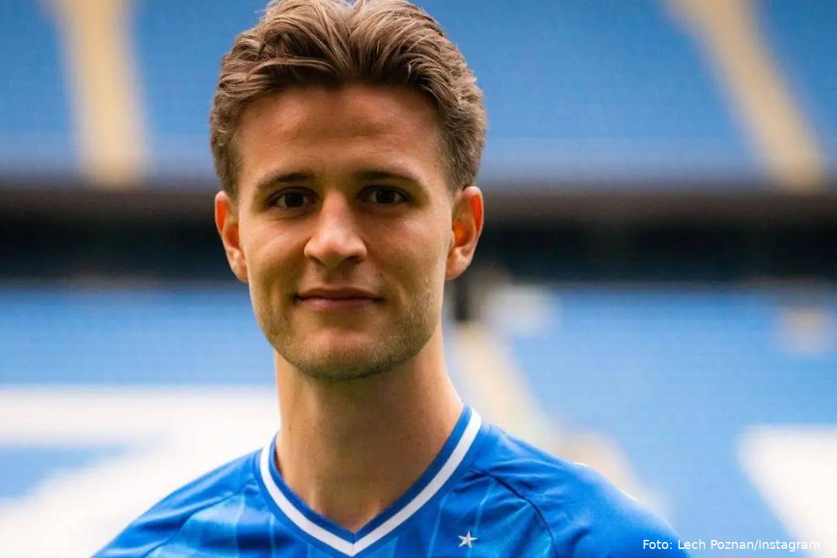 Rasmus Carstensen