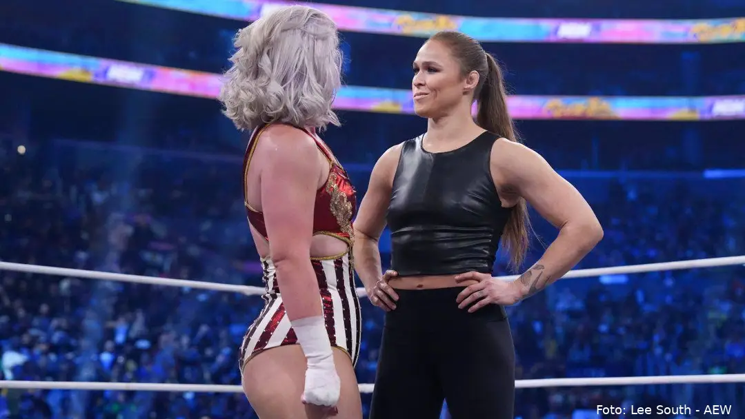 aew_revolution_150326_toni_storm_ronda_rousey