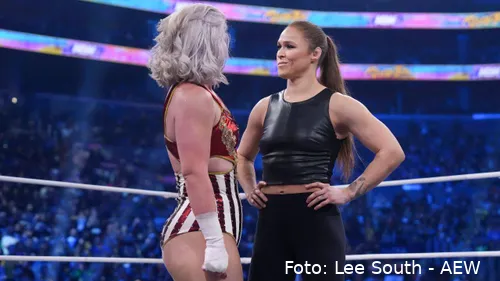 aew_revolution_150326_toni_storm_ronda_rousey