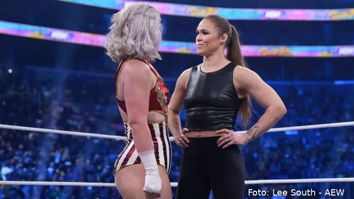 aew_revolution_150326_toni_storm_ronda_rousey