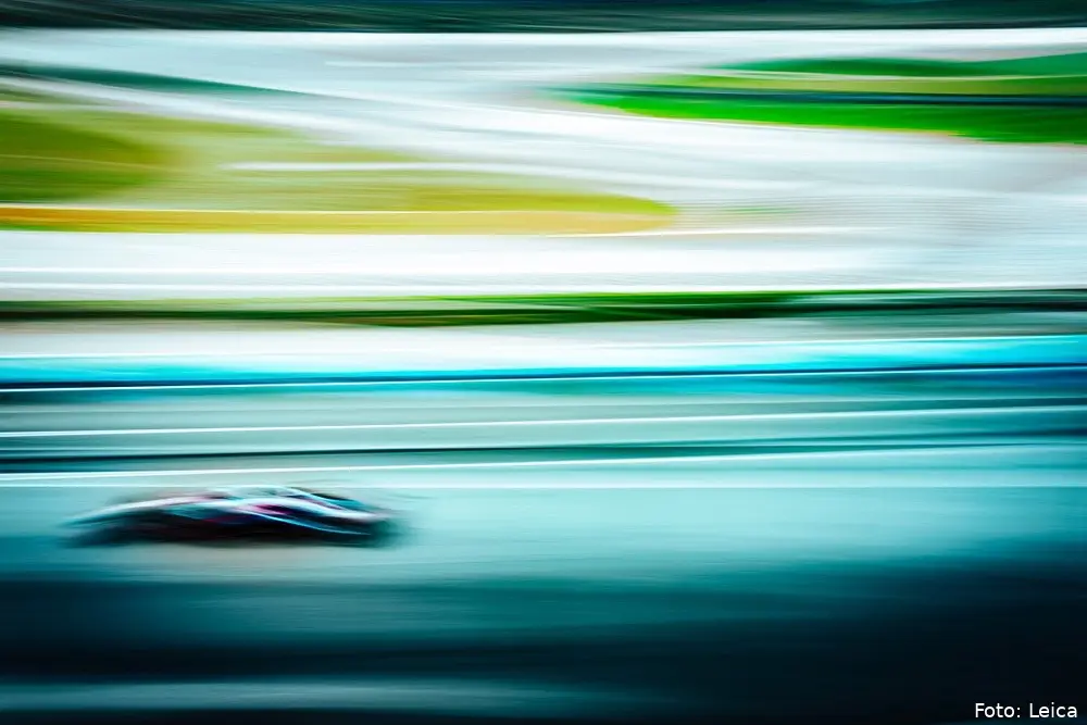 x1000w-Leica_Q3_43_F1_Inspire_02© Alex O’Connor