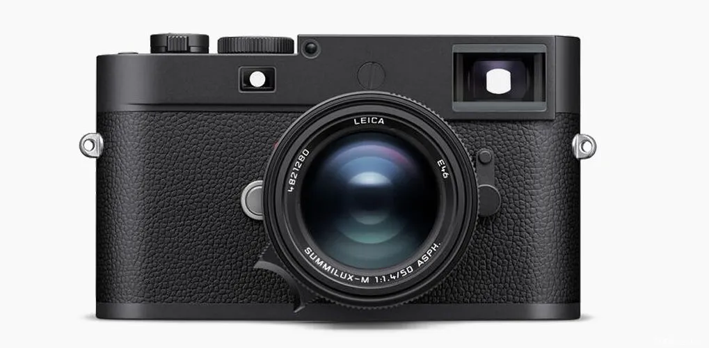 leica 1