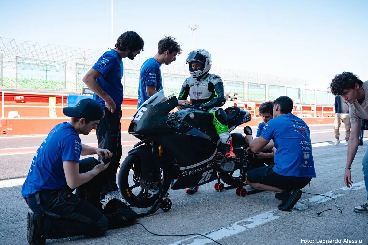 polimi-gennai-civ-moto3-2026