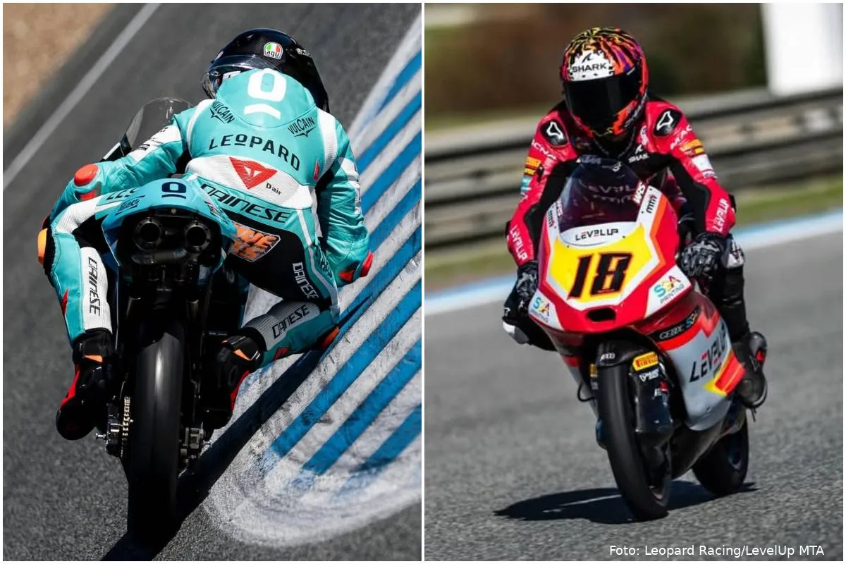 pini-bertelle-moto3-jerez
