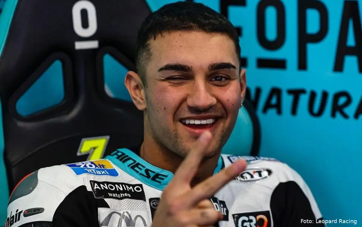foggia moto3
