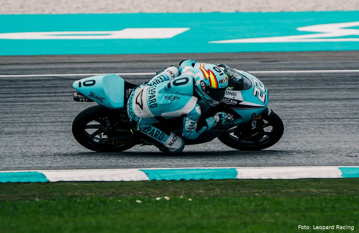 almansa-moto3-malesia-qp