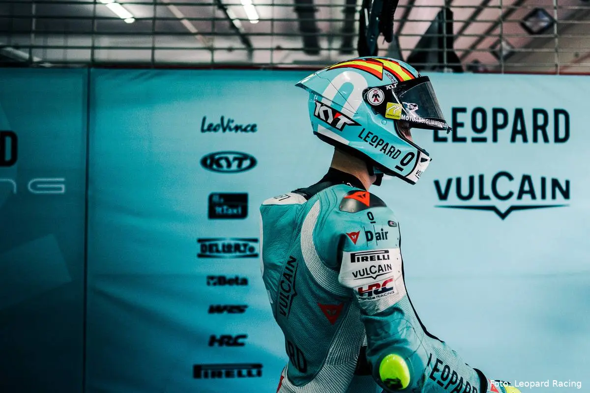 fernandez-moto3-squalificato-sepang