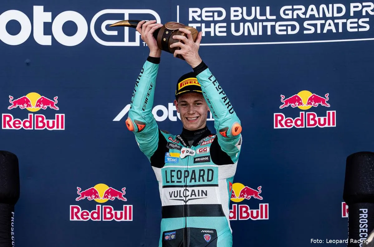 pini-moto3-austin