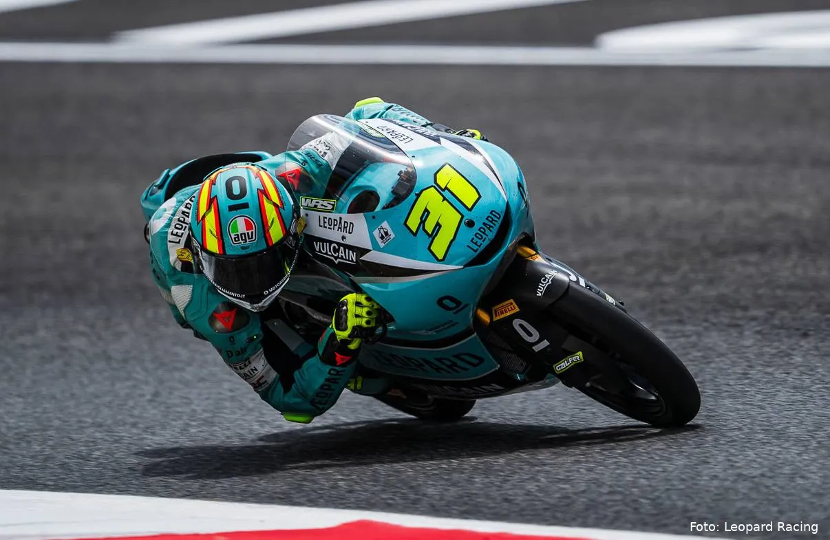 fernandez-leopard-moto3