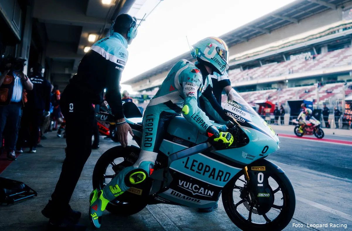fernandez-leopard-moto3-lundberg