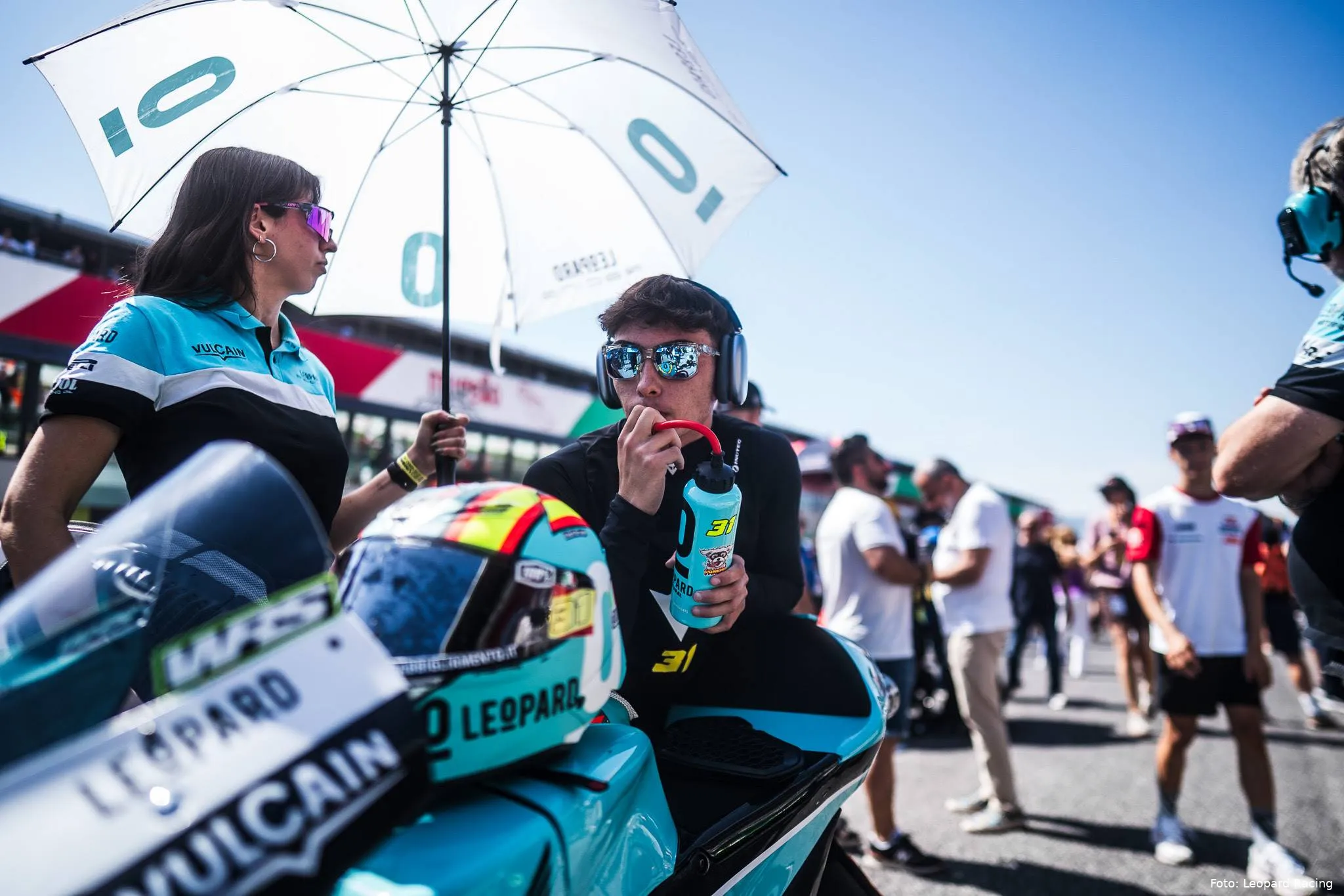 fernandez-moto3-squalifiche