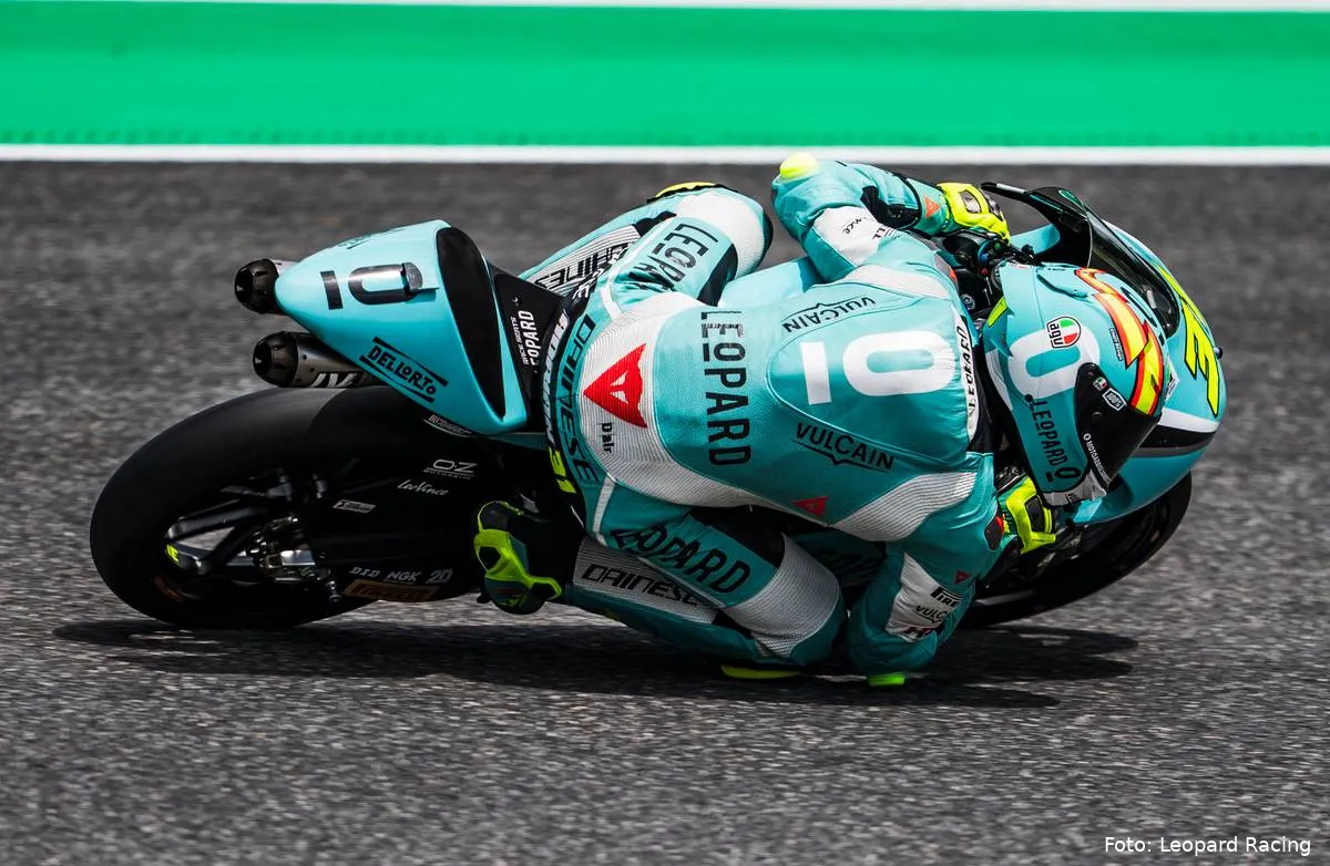 moto3-fernandez-leopard