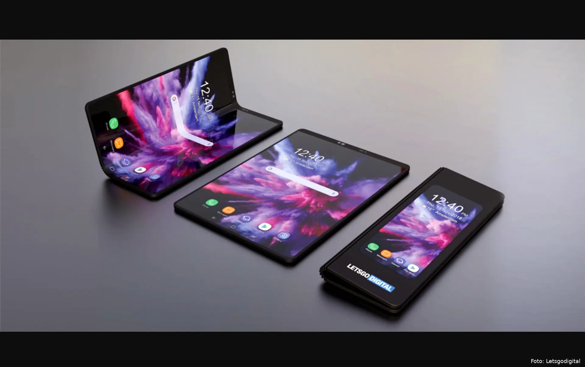 cover samsung galaxy fold jpg